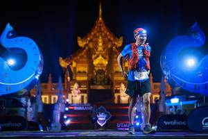 BIB: 
                            <button type="button" onclick="openModal(22659562)" class="btn btn-primary btn-sm float-right btn-popup" data-toggle="modal" data-target=".modal-high-quality">
                        <i class="fas fa-shopping-cart"></i> Add to Cart
                    </button>
                                            <button type="button" onclick="isThisMe(22659562, true)" class="btn btn-success btn-sm float-right btn-popup btn-isme hidden" data-toggle="tooltip" data-placement="bottom" title="นี่คือรูปของคุณใช่ไหม คลิกที่นี่เพื่อเอาเข้าอัลบั้ม">
                        <i class="fas fa-plus"></i> Add to album
                    </button>
                    <button type="button" onclick="isThisMe(22659562, false)" class="btn btn-warning btn-sm float-right btn-popup btn-isnotme hidden">
                        <i class="fas fa-ban"></i> Remove from album
                    </button>